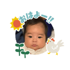 nozomi_20200424083710