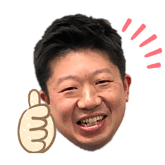 barisuta2020t.watanabe