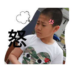 hana_20200424084654