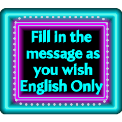 Creators' message stickers – Top LINE creators' stickers | LINE STORE