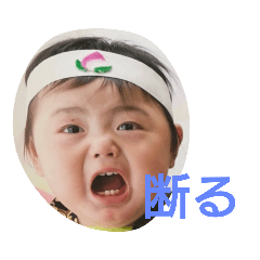 yun_20200424100229
