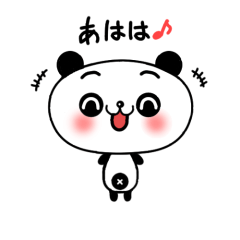 little Panda "Pantan" season2