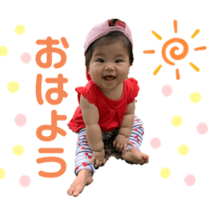 riho_20200423231150