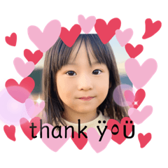 Cherry_20200424113236