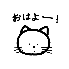mimi_20200424114310
