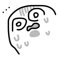 LINE-cuteSticker