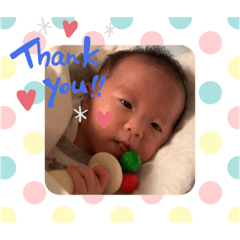 taku_20200424102928556