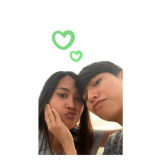 Smile_20200419170101