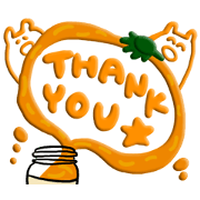 seasoning!!! seasoning!!!