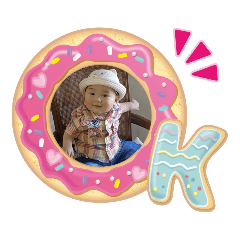 nanami_20200424134026