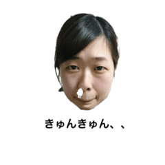 natsumi_20200424105132