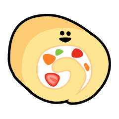 素敵なおやつどき Line スタンプ Line Store 素敵なおやつどき Line スタンプ Line Store