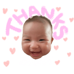 saori_20200423231453