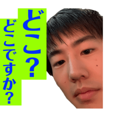 Kazuki_20200422190520