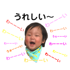 Ayumi_20200424003824