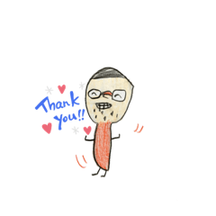 OMOCHI_20200424141144