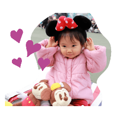 yukari_20200424142346