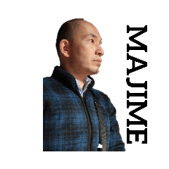 tetsu_20200424145817