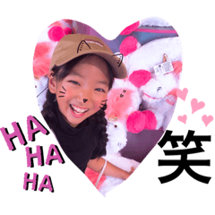 sayuri_20200424151147