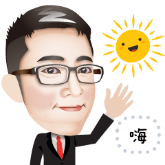 CEO Eric