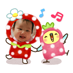 CHIE_20200424112939