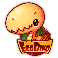 EggDino
