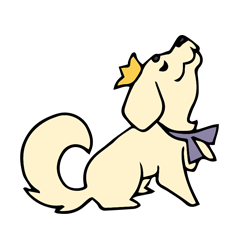 My Pup is a Princess!