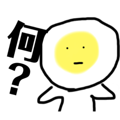 egg(ygyr_..ditwp..p....ro@dggw