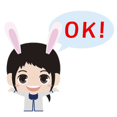 High School Chorus Line Stickers Line Store