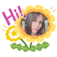 Ann_20200419211912