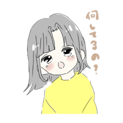 Mizuki_20200424162923