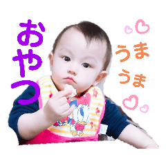 mochi_20200424181810