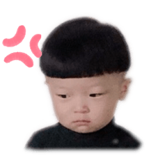 恩恩恩恩恩恩恩恩恩恩恩恩恩恩恩