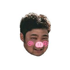 No.2bu-chan