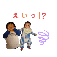 Sherry_20200424185842