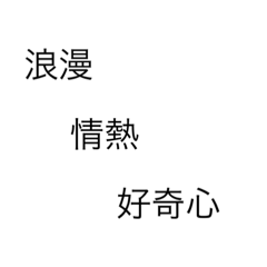 sak_20200424183816