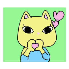 ikumi_20200424194543