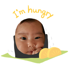 727654783929ejjiekemsmmd