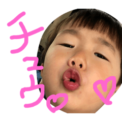 AYUU_20200424183823