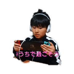 yn_20200424200512