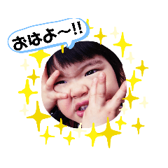 ryuki_20200424204444