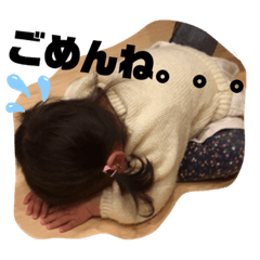 HANA_20200424210248