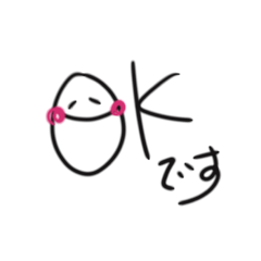 もじとかおと