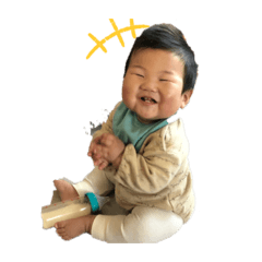 ITSUKI_20200424202636