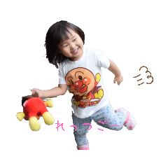 yukari_20200424211514