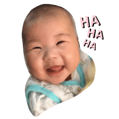 小芋圓ㄟ