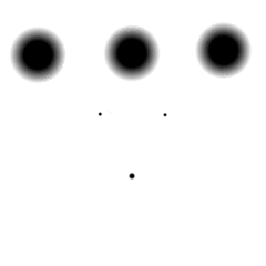 kaito_20200424192651