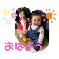 saya_20200424221253