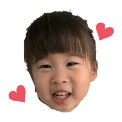 Uta_Uta