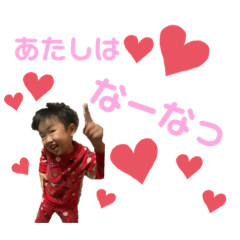 aoi_20200424170152